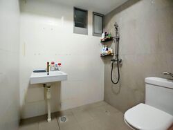 Blk 613A Tampines Greenview (Tampines), HDB 4 Rooms #562167921